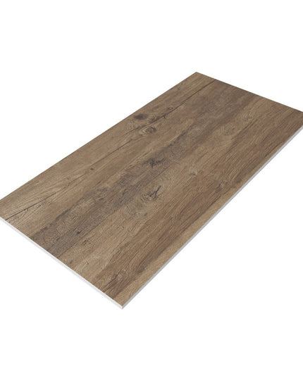 GRESIE LIVING DIGITALA VITRIFICATA TASMANIAN OAL MAT 60X120