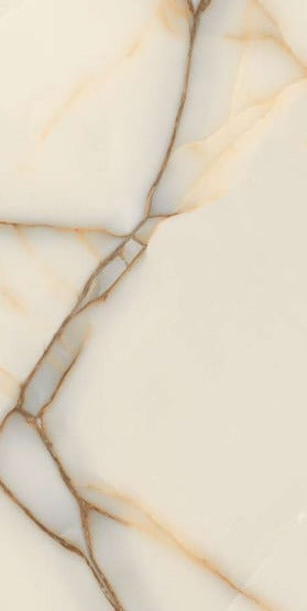 GRESIE ZED ONYX BEIGE 60X120