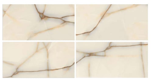 GRESIE ZED ONYX BEIGE 60X120