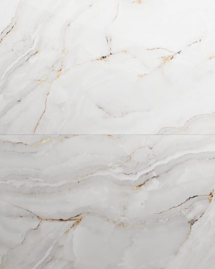 Gresie portelanata R HONEY BEIGE 60 x 120 cm