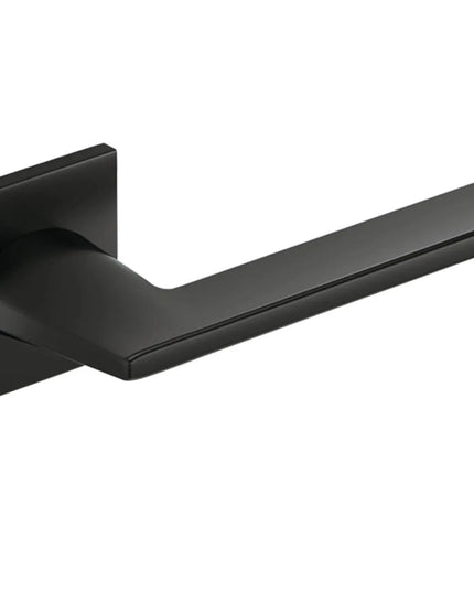Manere usi HARMONY SLIM BLACK