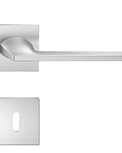 Manere usi HARMONY SLIM CROM