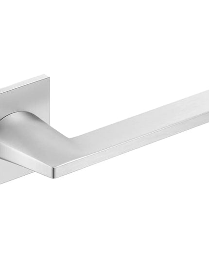 Manere usi HARMONY SLIM CROM