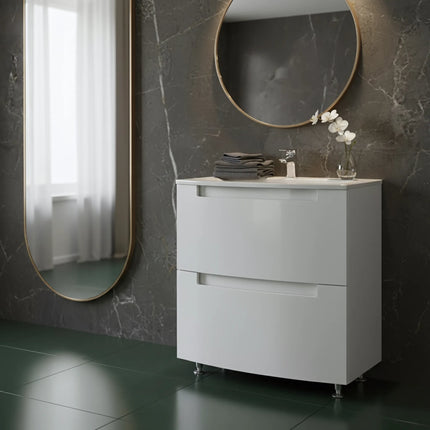 Collection image for: Seturi Mobilier