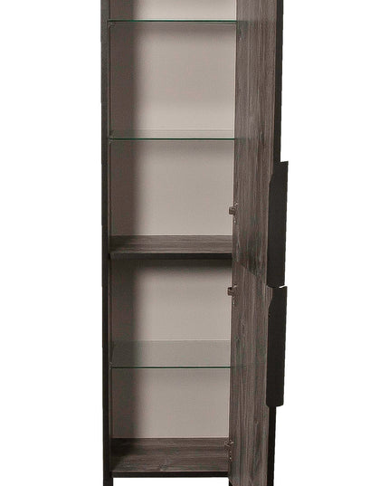 Soldat suspendat Neo Loft, Oak moras