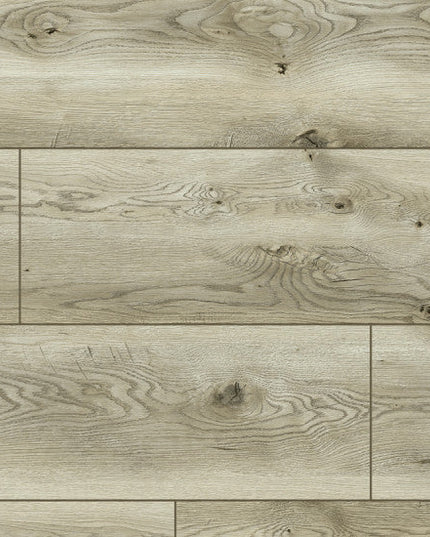 Parchet Laminat Indianapolis Oak ARTEO 10 XL WR 54848