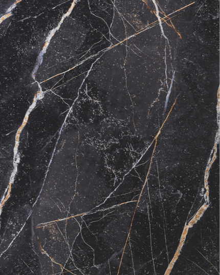 GRESIE ITALIAN ARMANI BLUE 60X120