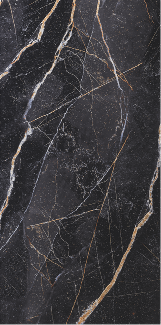 GRESIE ITALIAN ARMANI BLUE 60X120