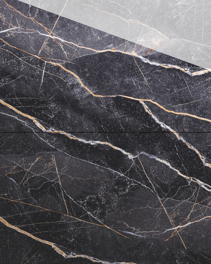 GRESIE ITALIAN ARMANI BLUE 60X120