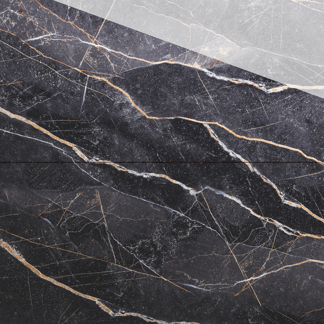 GRESIE ITALIAN ARMANI BLUE 60X120