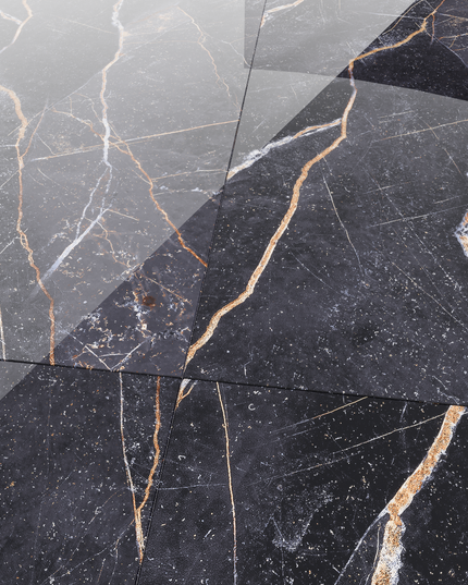 GRESIE ITALIAN ARMANI BLUE 60X120