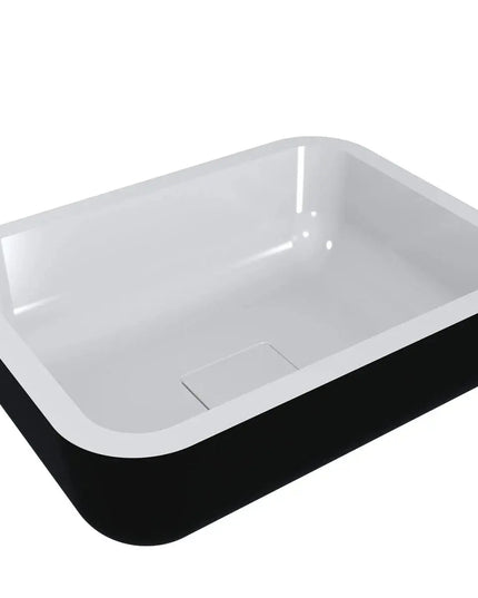 Lavoar pe blat Monaco, Miraggio