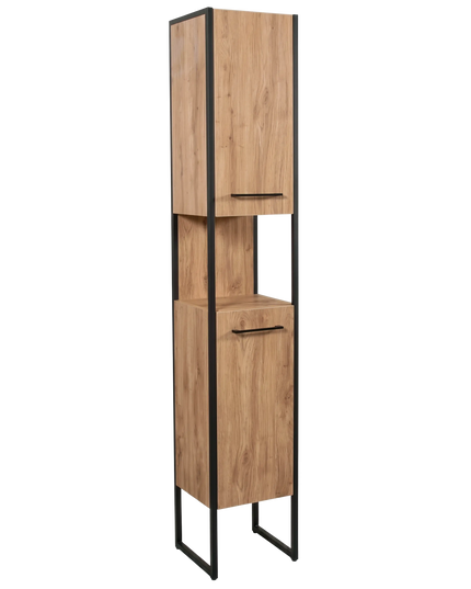 Soldat pe pardosea Loft Scandi Seville – Design Nordic