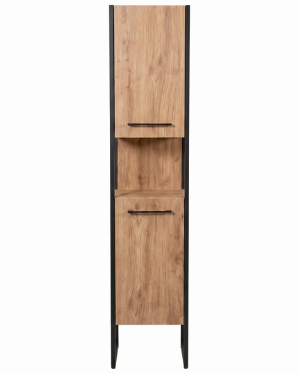 Soldat pe pardosea Loft Scandi Seville – Design Nordic