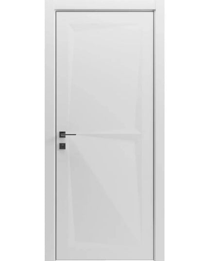 Usa de interior LOFT ARTE