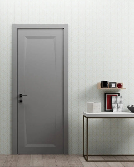 Usa de interior LOFT LAGO