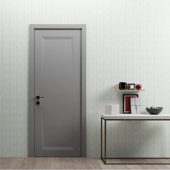 Usa de interior LOFT LAGO