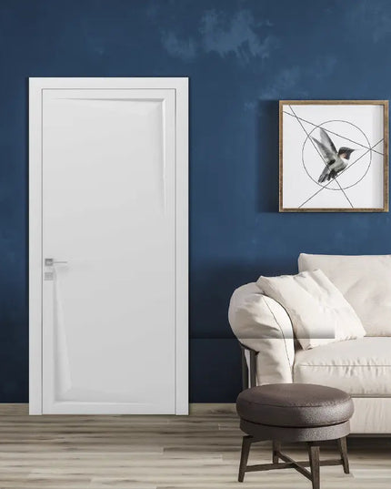 Usa de interior LOFT NIKOLETTA