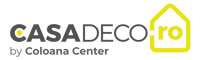 CasaDeco
