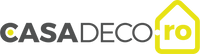 CasaDeco