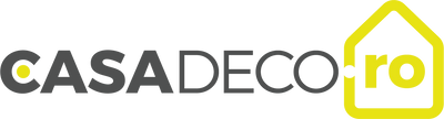 CasaDeco