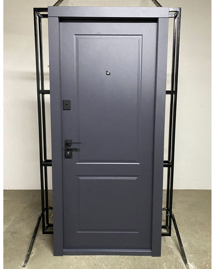 Usa intrare apartament London