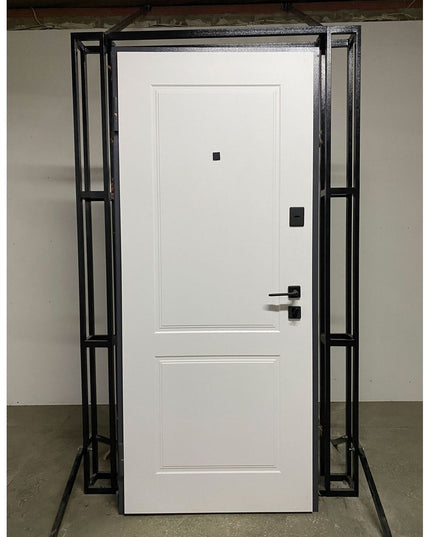 Usa intrare apartament London