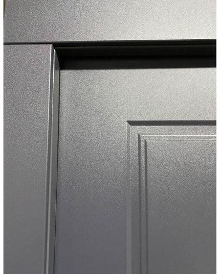 Usa intrare apartament London