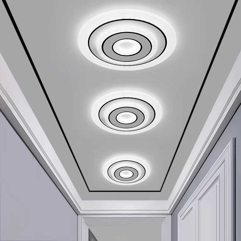 Lustră LED 100W cu Telecomandă WiFi – Iluminat Inteligent & Reglabil 8005