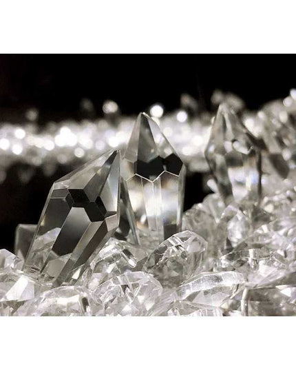 Lustră LED 40CM cu Telecomandă WiFi 2.4G – Iluminat Modern și Reglabil - G23531/400