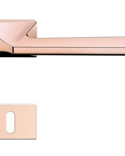 Mânere de ușă – eleganță și funcționalitate la fiecare detaliu