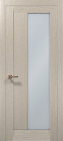 Ușă de interior ML 20 , Design simplu și elegant / Millenium - Carlo Porte