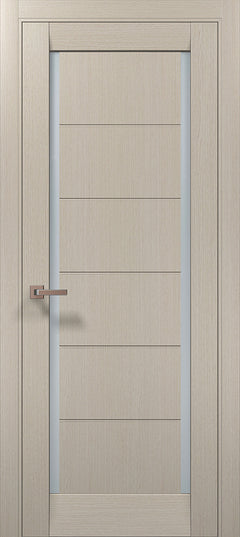 Ușă interior ML-625 design modern