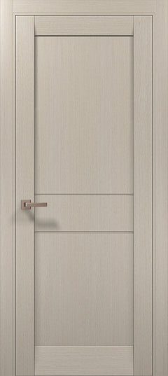 Ușă de interior ML 706 – Design modern, finisaj premium / Millenium - Carlo Porte