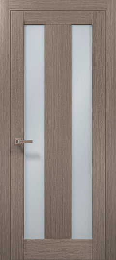 Ușă de interior ML 19 – Design modern / Millenium - Carlo Porte