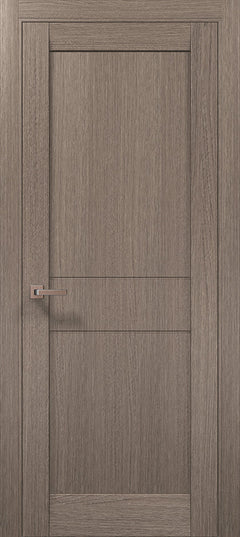 Ușă de interior ML 706 – Design modern, finisaj premium / Millenium - Carlo Porte