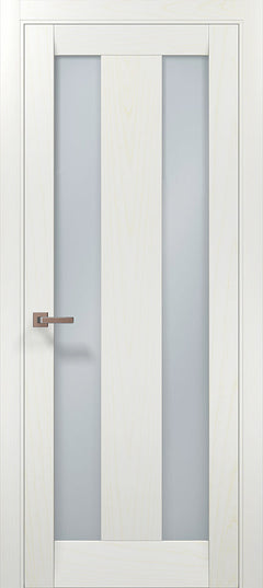 Ușă de interior ML 19 – Design modern / Millenium - Carlo Porte