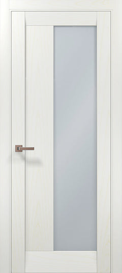 Ușă de interior ML 20 , Design simplu și elegant / Millenium - Carlo Porte