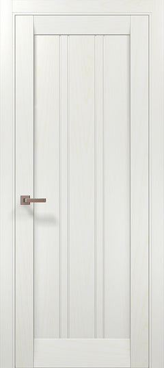 Ușă interior Millenium ML 703 – Eleganță clasică cu accente moderne / Millenium - Carlo Porte