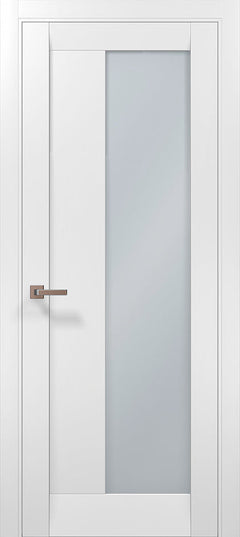 Ușă de interior ML 20 , Design simplu și elegant / Millenium - Carlo Porte