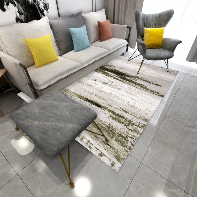 Covor NOVA Minimal Bliss KA07E