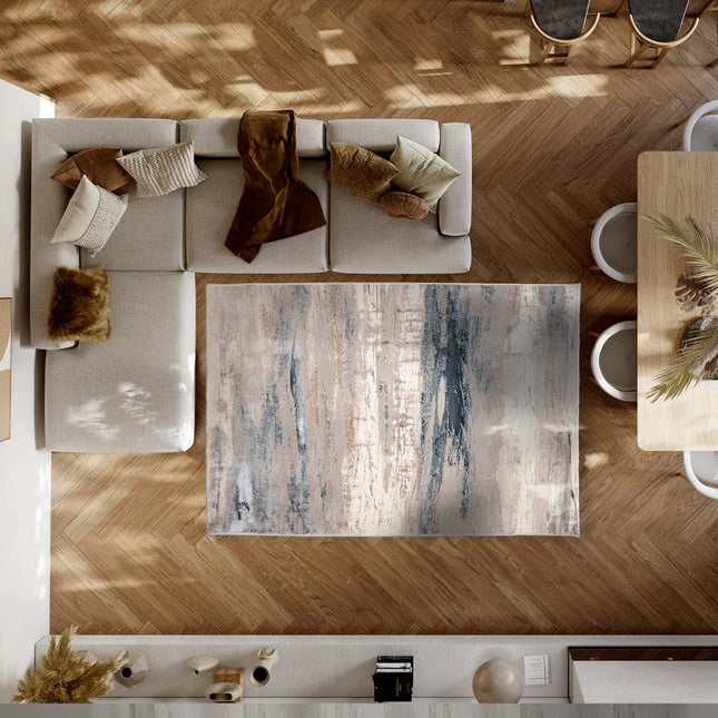 Covor NOVA Tranquil Heaven KA07E