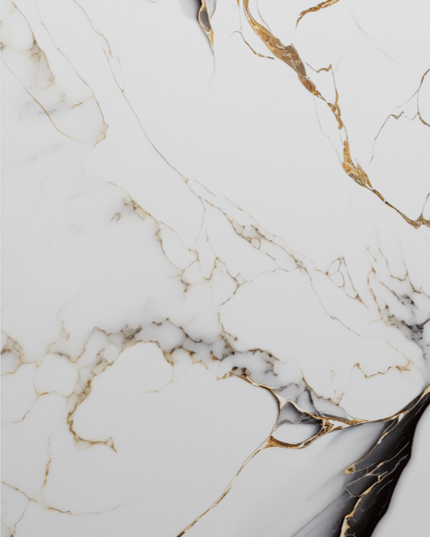 GRESIE MONET BLACK GOLD 60X120