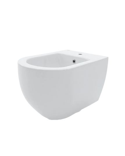 Bideu Suspendat Ceramic Ocean Plus