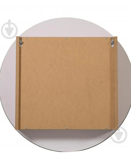 Oglindă BARCELONA, Seville