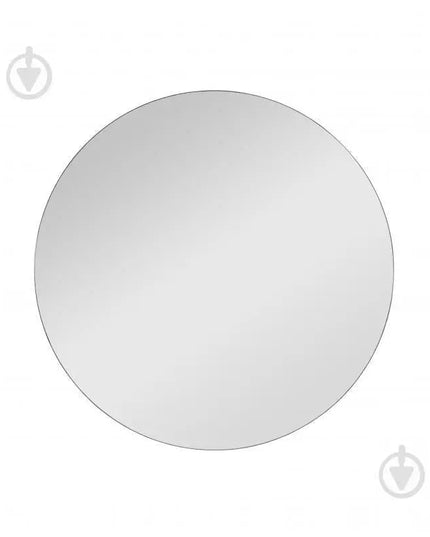 Oglindă BARCELONA, Seville