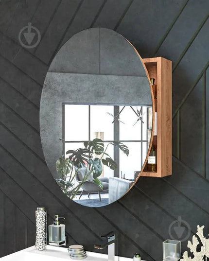 Oglindă BARCELONA, Seville