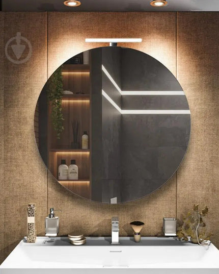 Oglindă BARCELONA, Seville