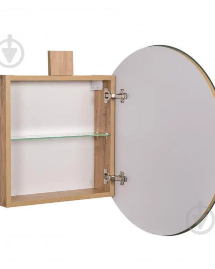 Oglindă BARCELONA, Seville