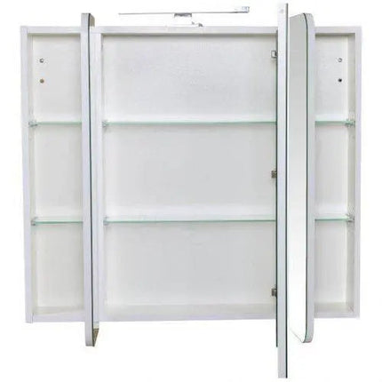 Oglindă cu dulăpior ROMA